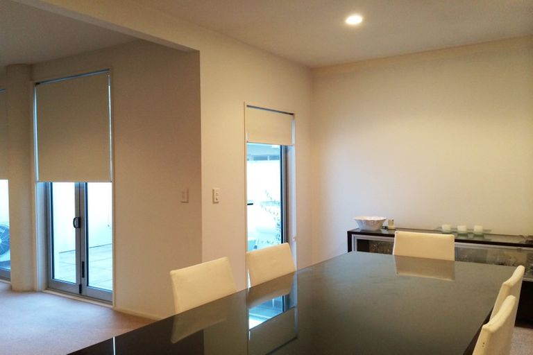 Photo of property in 5/22 Stoneyhurst Street, St Albans, Christchurch, 8014