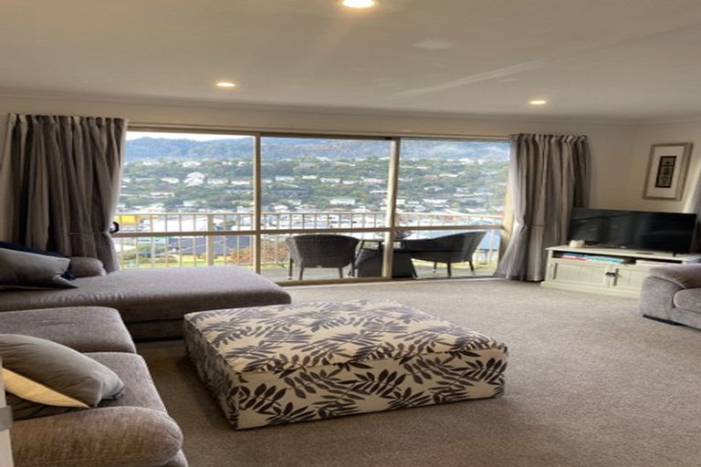 Photo of property in 33a Saint Lawrence Street, Toi Toi, Nelson, 7010