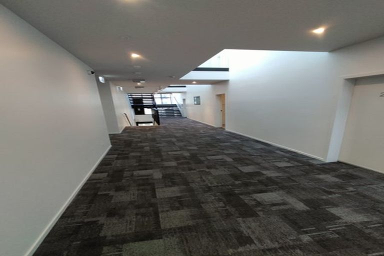 Photo of property in 202/2 Onepu Road, Kilbirnie, Wellington, 6022