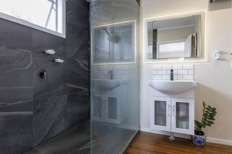 Photo of property in 6 Konini Terrace, Mangakino, 3421