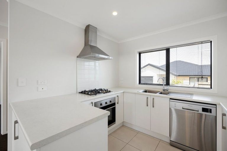 Photo of property in 68 Sylvester Crescent, Flagstaff, Hamilton, 3210