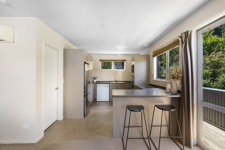 Photo of property in 59 Dart Place, Fernhill, Queenstown, 9300