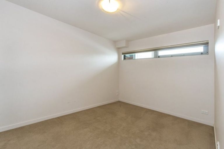 Photo of property in 7/180 Peterborough Street, Christchurch Central, Christchurch, 8013