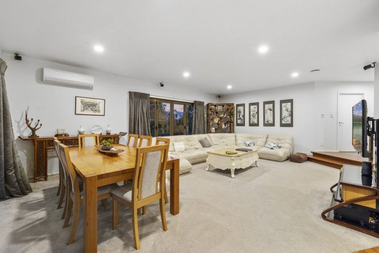 Photo of property in 3 Rosewood Lane, Tauriko, Tauranga, 3110