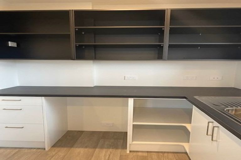 Photo of property in 154 Torkar Road, Clarks Beach, 2122