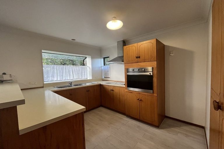 Photo of property in 194d Wellington Street, Pukekohe, 2120