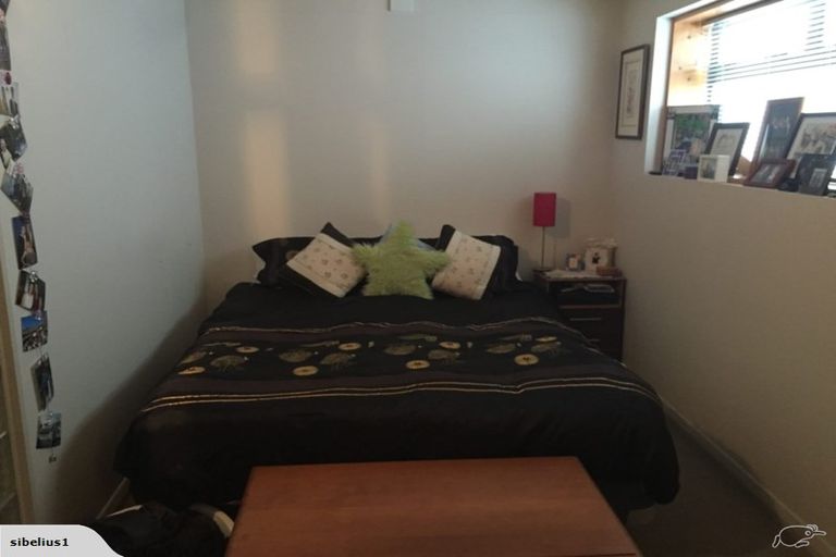 Photo of property in 9/68 Waimea Road, Nelson South, Nelson, 7010