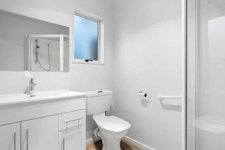 Photo of property in 122 Bay Road, Oxford, 7430