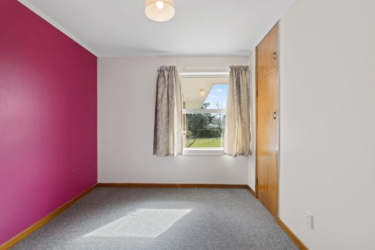 Photo of property in 19b Victoria Avenue, Morrinsville, 3300