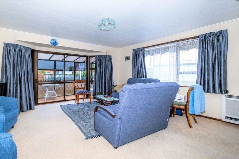 Photo of property in 24a Gammack Street, Temuka, 7920