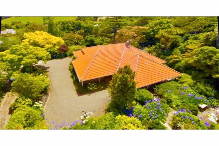 Photo of property in 29a Sunview Heights, Hope, Richmond, 7081