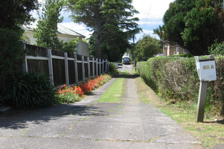 Photo of property in 93a Station Road, Papatoetoe, Auckland, 2025