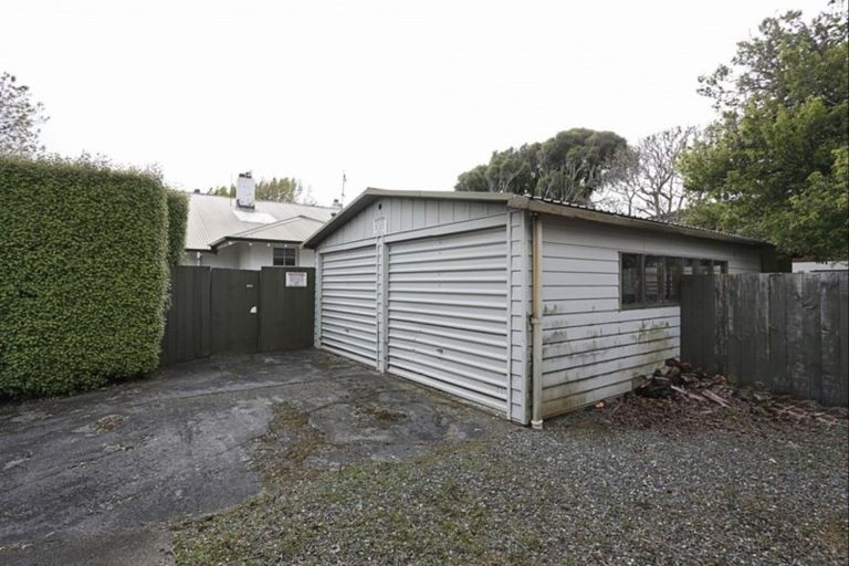 Photo of property in 45 Duke Street, Gladstone, Invercargill, 9810