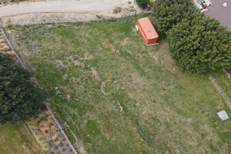 Photo of property in 91a Lowburn Valley Road, Lowburn, Cromwell, 9384