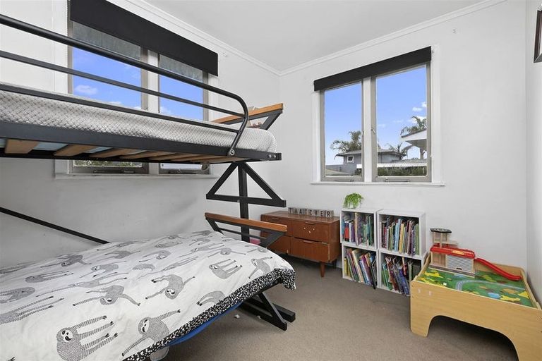 Photo of property in 130 Windsor Road, Bellevue, Tauranga, 3110