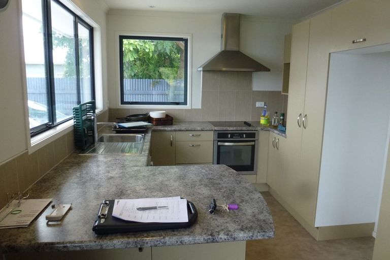 Photo of property in 24a Chalmers Road, Te Hapara, Gisborne, 4010