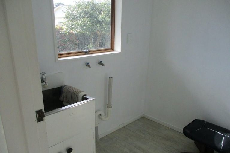 Photo of property in 10 Te Kama Street, Levin, 5510