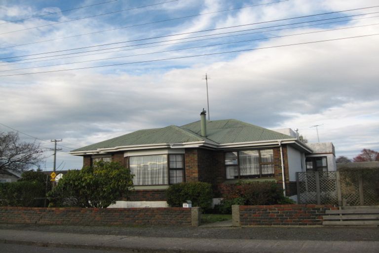 Photo of property in 35 Renfrew Street, Balclutha, 9230