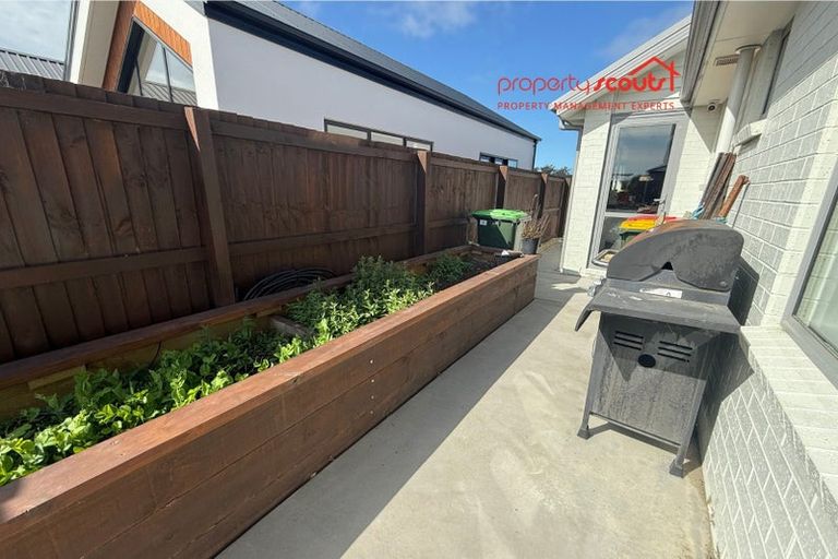 Photo of property in 8 Fairmaid Street, Lincoln, 7608