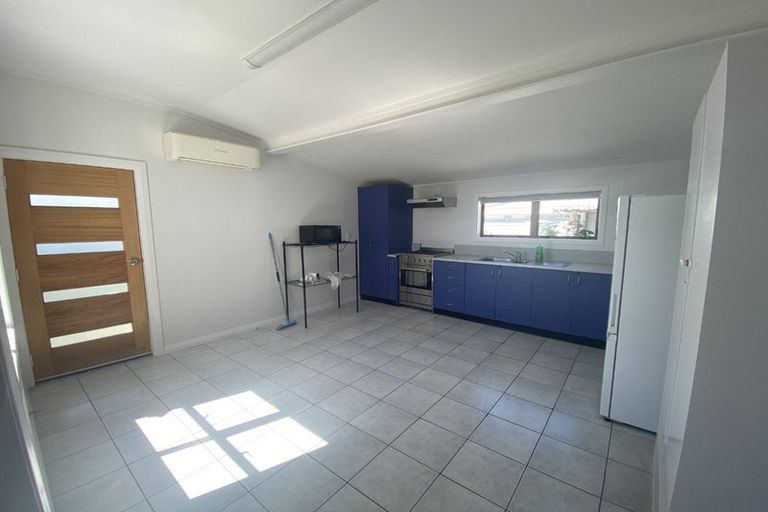 Photo of property in 259 Adelaide Road, Newtown, Wellington, 6021