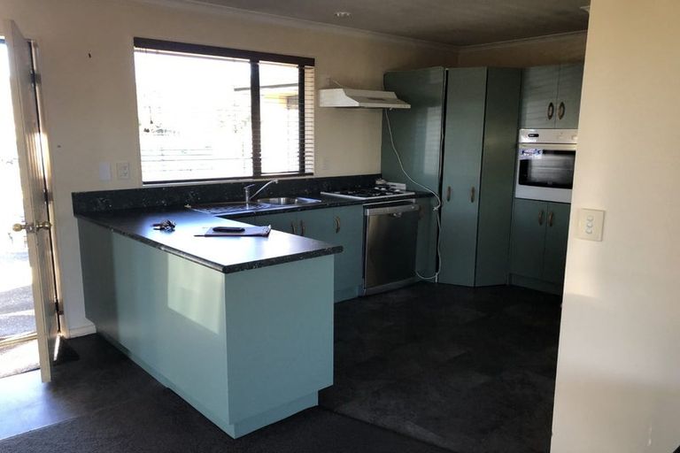 Photo of property in 10 Longfields Road, Brightwater, 7022