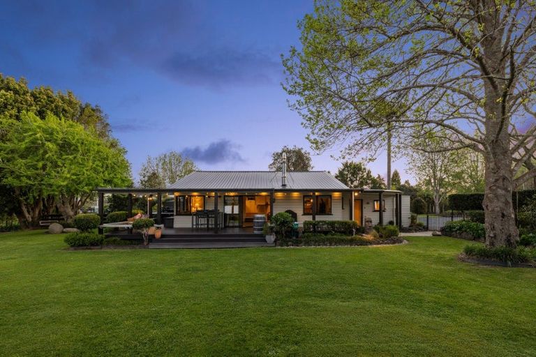 Photo of property in 1 Newton Road, Riverhead, 0820