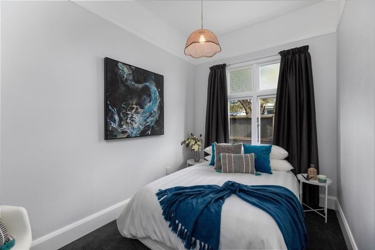 Photo of property in 54 Buckleys Road, Linwood, Christchurch, 8062