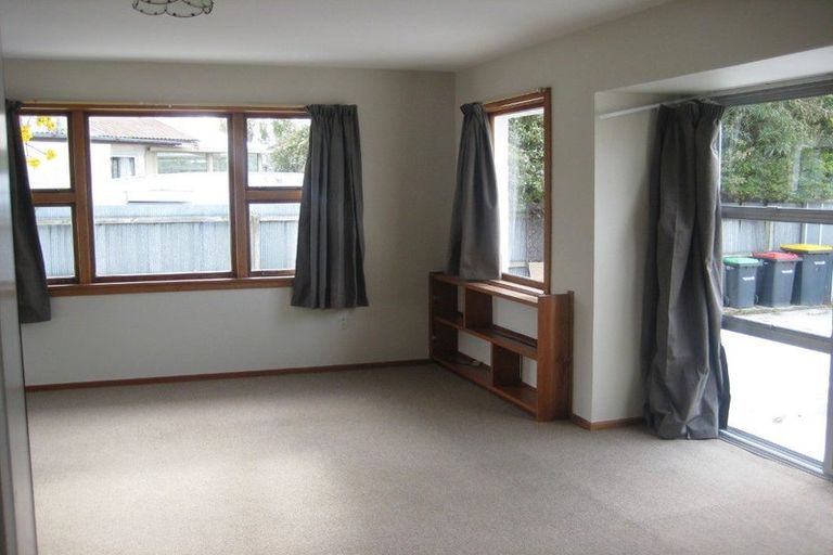 Photo of property in 44 Glenmore Avenue, Casebrook, Christchurch, 8051
