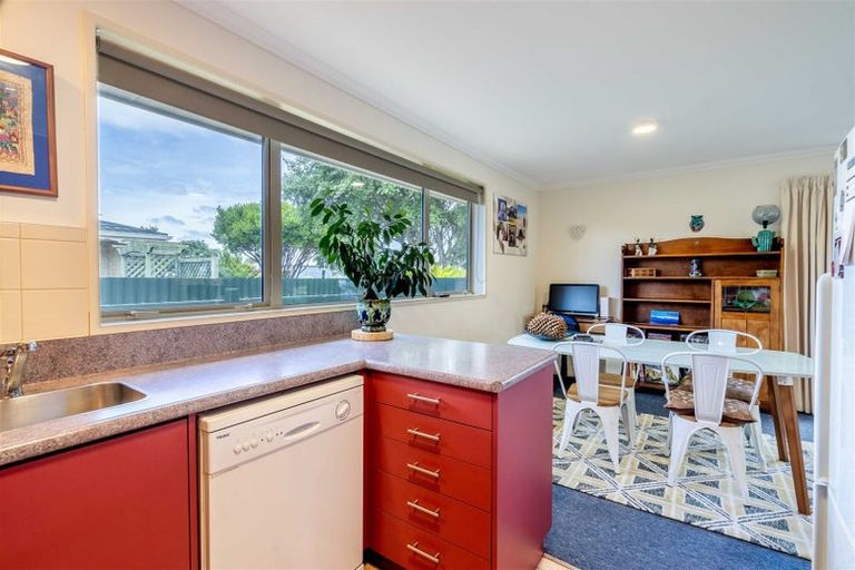 Photo of property in 48 Maitland Street, Strathern, Invercargill, 9812