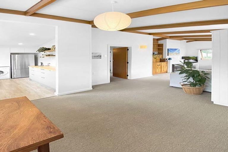 Photo of property in 92 Tollemache Road East, Longlands, Hastings, 4122