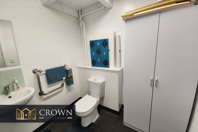 Photo of property in Bellagio Apartments, 39 Taranaki Street, Te Aro, Wellington, 6011