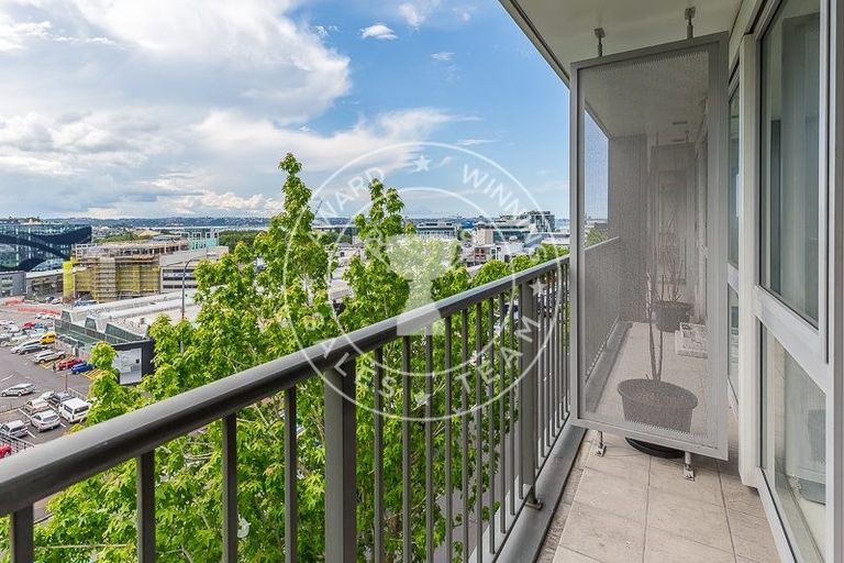 Photo of property in 53 Cook Street, Hamilton East, Hamilton, 3216