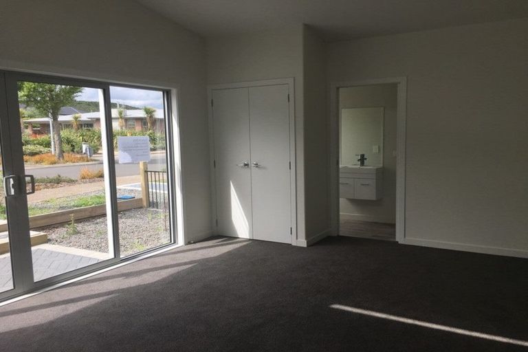 Photo of property in 6 Boulder Lane, Pyes Pa, Tauranga, 3112