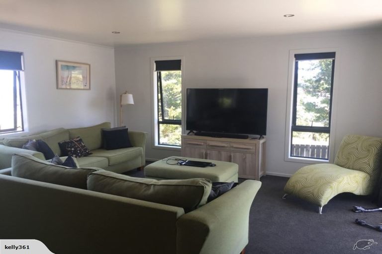 Photo of property in 39 Briden Drive, Tikipunga, Whangarei, 0112