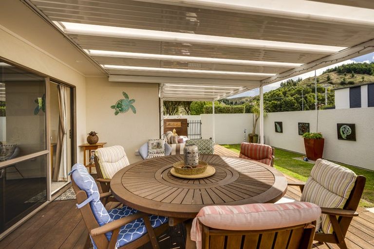 Photo of property in 133 Wharerangi Road, Greenmeadows, Napier, 4112