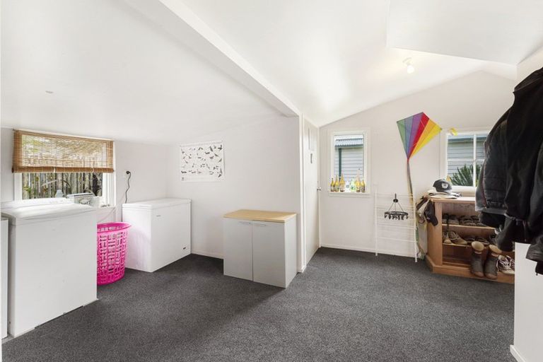 Photo of property in 29 Carters Road, Amberley, 7410