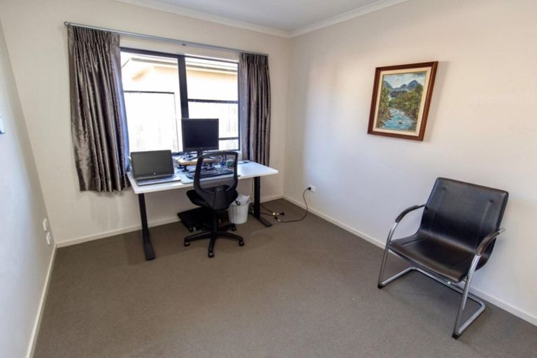 Photo of property in 1786 River Road, Flagstaff, Hamilton, 3210