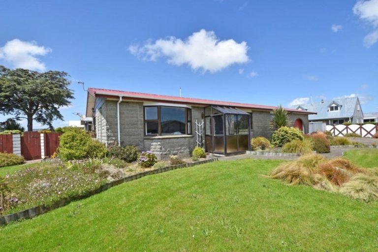 Photo of property in 52 Wye Street, Newfield, Invercargill, 9812