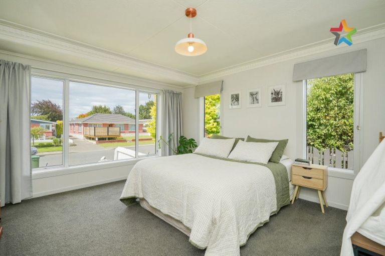 Photo of property in 22 Duncraig Street, Hawthorndale, Invercargill, 9810