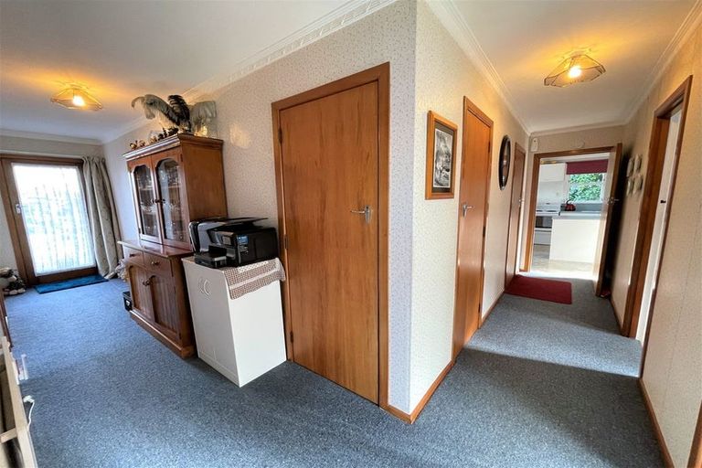 Photo of property in 23 Lowestoft Street, Balclutha, 9230