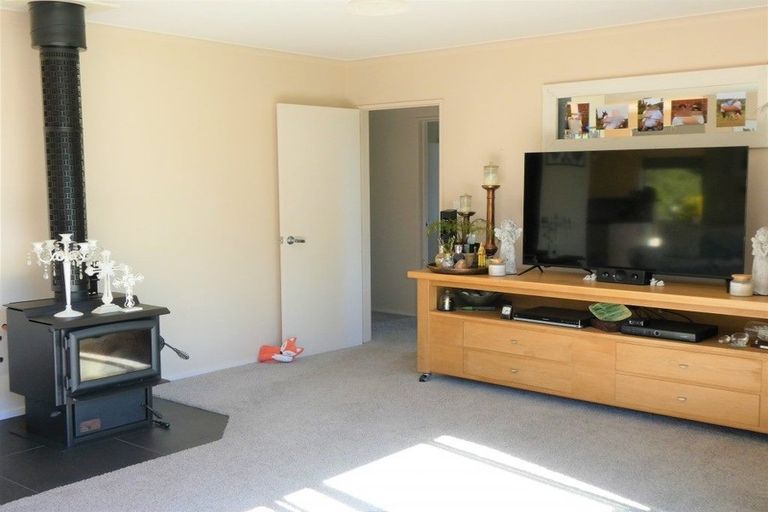 Photo of property in 1089 Marsden Road, Marsden, Greymouth, 7872