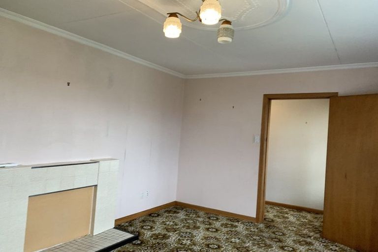 Photo of property in 142 Tanner Street, Grasmere, Invercargill, 9810