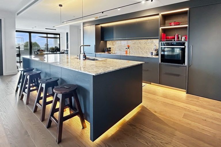 Photo of property in 101/308 Remuera Road, Remuera, Auckland, 1050