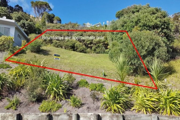 Photo of property in 9 Fantail Terrace, Tairua, 3508