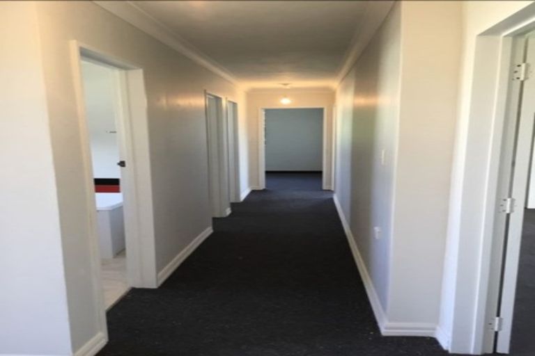 Photo of property in 21 Blackett Street, Cobden, Greymouth, 7802