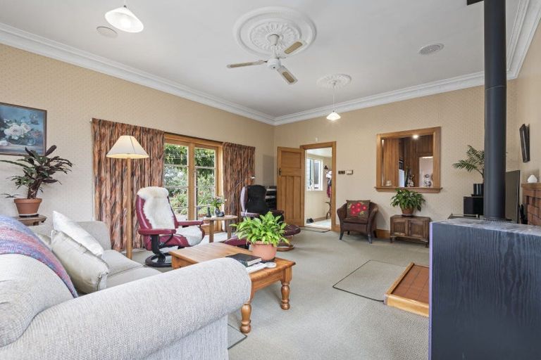 Photo of property in 384 Waitohi Road, Rongotea, Palmerston North, 4476