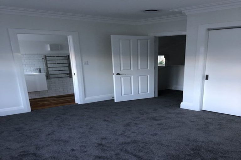 Photo of property in 8a Buller Street, Te Aro, Wellington, 6011