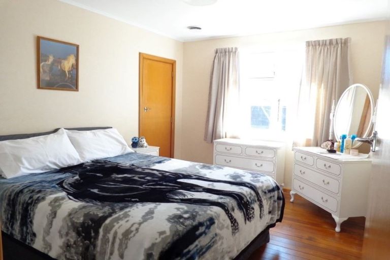 Photo of property in 6 Ostler Place, Hoon Hay, Christchurch, 8025