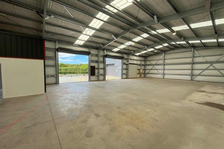 Photo of property in 265 Waipapa Road, Waipapa, 0230