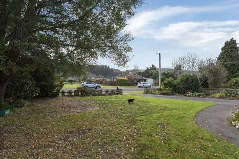 Photo of property in 43 Skerries Street, Outram, 9019